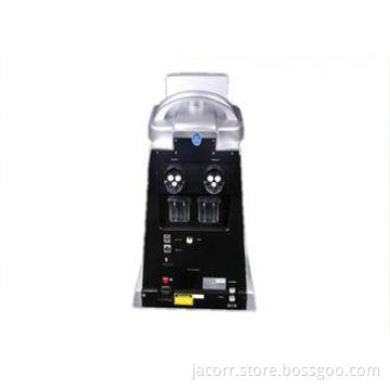 Mini Portable Vacuum Cryolipolysis Fat Freeze anti cellulit